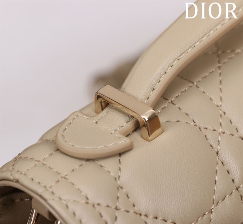 Christian Dior Other Bags